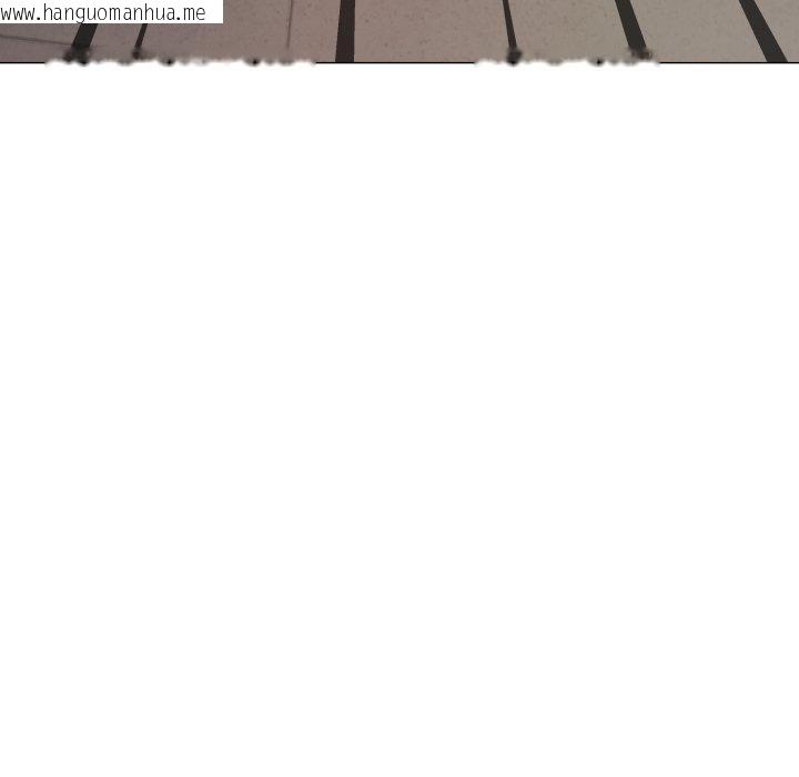 韩国漫画缺德邻居难相处韩漫_缺德邻居难相处-第34话在线免费阅读-韩国漫画-第79张图片