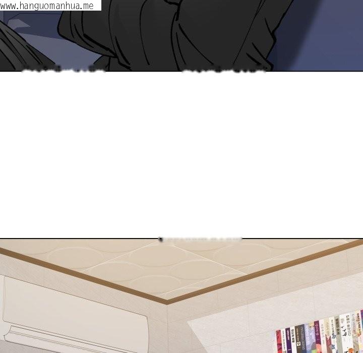 韩国漫画坏女人/了不起的她韩漫_坏女人/了不起的她-第70话在线免费阅读-韩国漫画-第127张图片