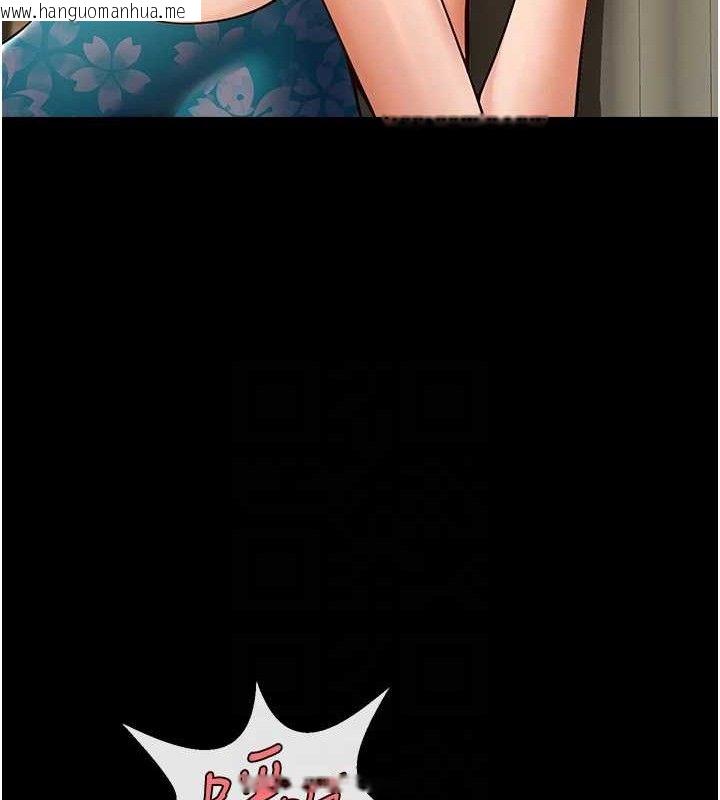 韩国漫画炸裂吧!巨棒韩漫_炸裂吧!巨棒-第83话-好久没干金发妹了!在线免费阅读-韩国漫画-第34张图片