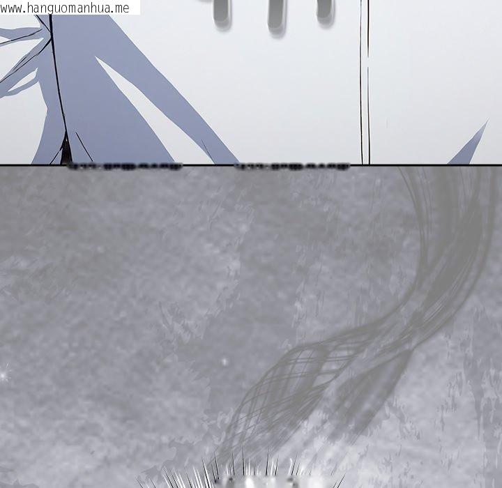 韩国漫画摸鱼生存指南韩漫_摸鱼生存指南-第4话在线免费阅读-韩国漫画-第9张图片
