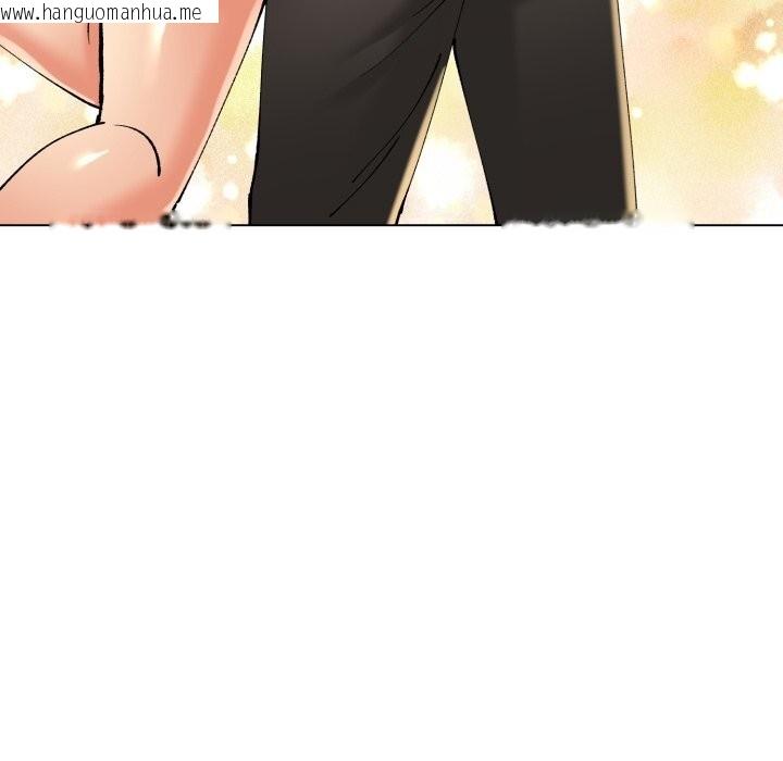 韩国漫画坏女人/了不起的她韩漫_坏女人/了不起的她-第70话在线免费阅读-韩国漫画-第95张图片