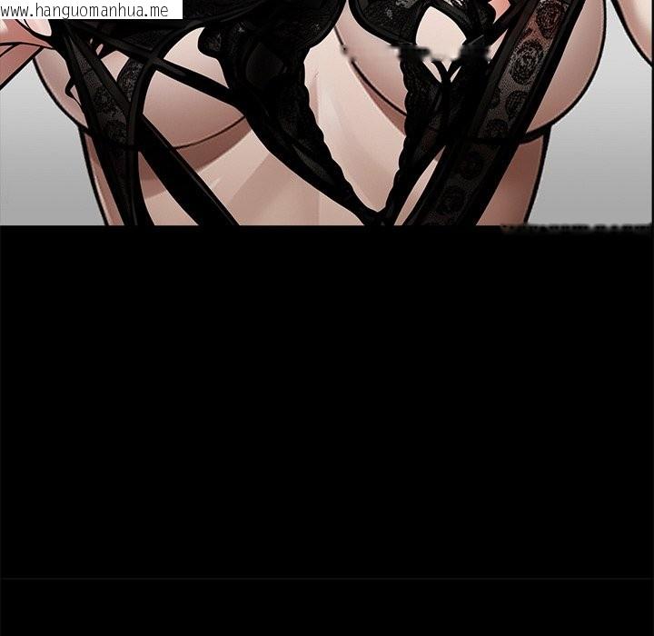 韩国漫画黑道X上班族/我身体里的那个家伙韩漫_黑道X上班族/我身体里的那个家伙-第9话在线免费阅读-韩国漫画-第33张图片