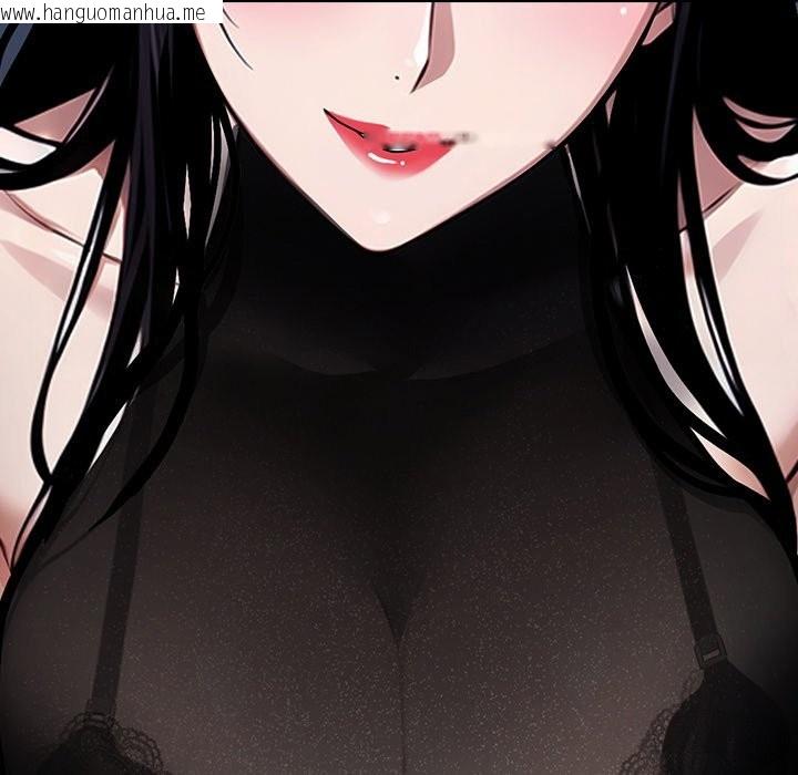 韩国漫画黑道X上班族/我身体里的那个家伙韩漫_黑道X上班族/我身体里的那个家伙-第2话在线免费阅读-韩国漫画-第61张图片