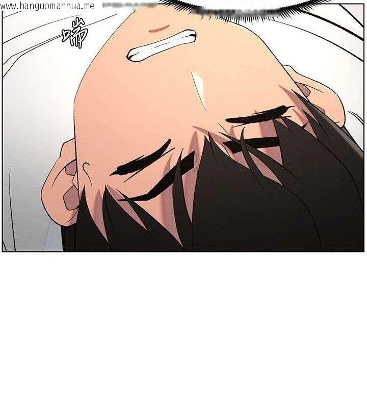韩国漫画兄妹的秘密授课韩漫_兄妹的秘密授课-第60话-体验爱爱后的惊喜鞭策在线免费阅读-韩国漫画-第41张图片