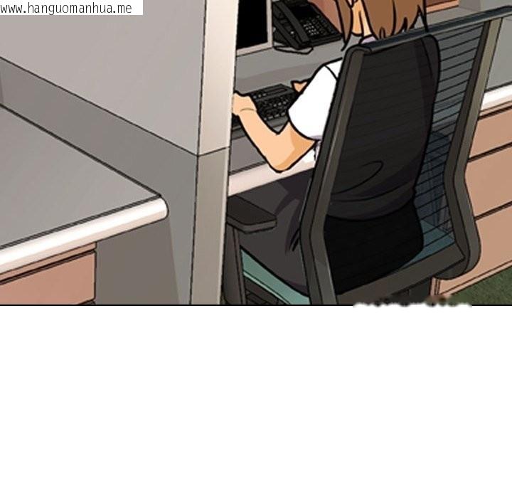 韩国漫画同事换换爱韩漫_同事换换爱-第219话在线免费阅读-韩国漫画-第62张图片