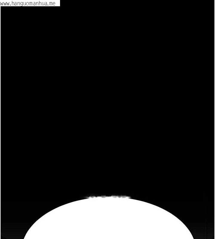 韩国漫画复仇母女丼韩漫_复仇母女丼-第108话-难以捉摸的年轻鲜肉在线免费阅读-韩国漫画-第37张图片