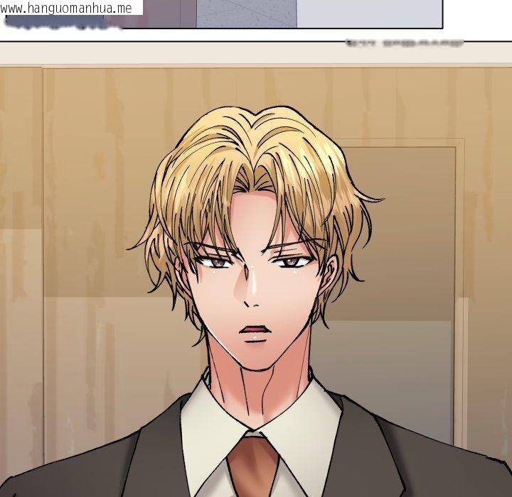 韩国漫画坏女人/了不起的她韩漫_坏女人/了不起的她-第69话在线免费阅读-韩国漫画-第132张图片