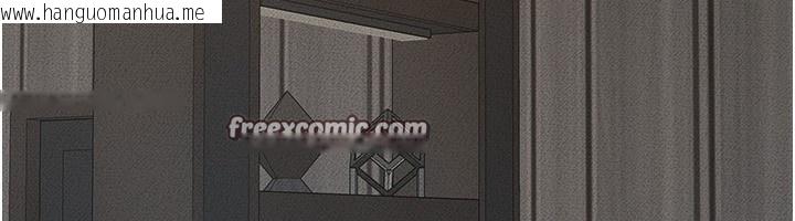 韩国漫画继母与继姐韩漫_继母与继姐-第76话-妈妈的母乳令人上瘾在线免费阅读-韩国漫画-第154张图片