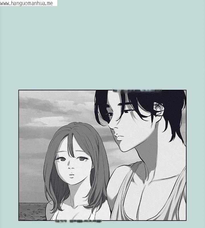 韩国漫画纵夏夜之梦(无码版)韩漫_纵夏夜之梦(无码版)-第80话-恩舒是我的!在线免费阅读-韩国漫画-第34张图片