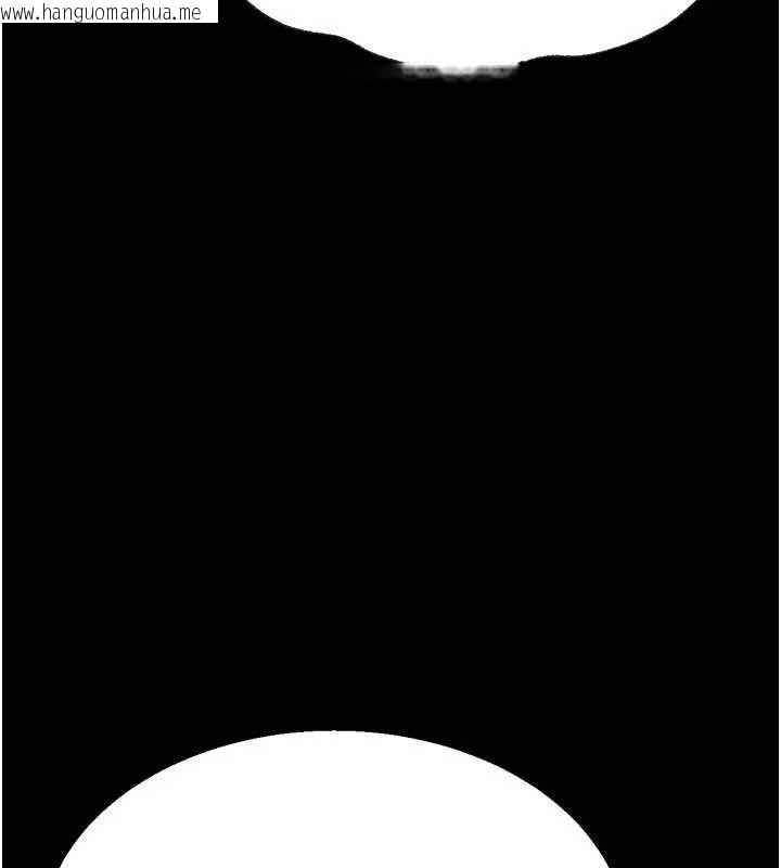 韩国漫画选手村:母猪调教韩漫_选手村:母猪调教-第29话-被夺走的第一次在线免费阅读-韩国漫画-第90张图片