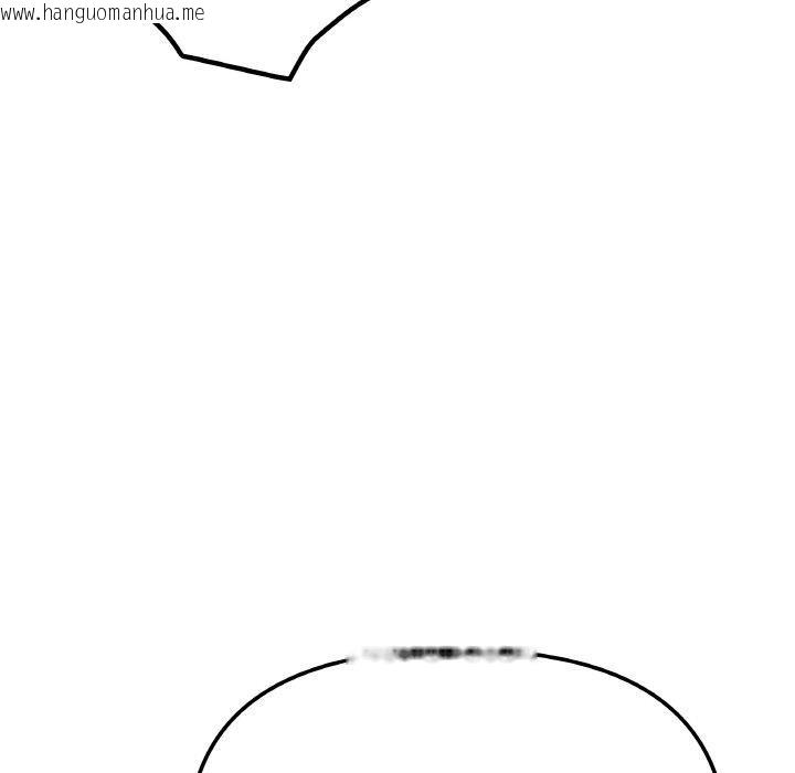 韩国漫画缺德邻居难相处韩漫_缺德邻居难相处-第36话在线免费阅读-韩国漫画-第214张图片