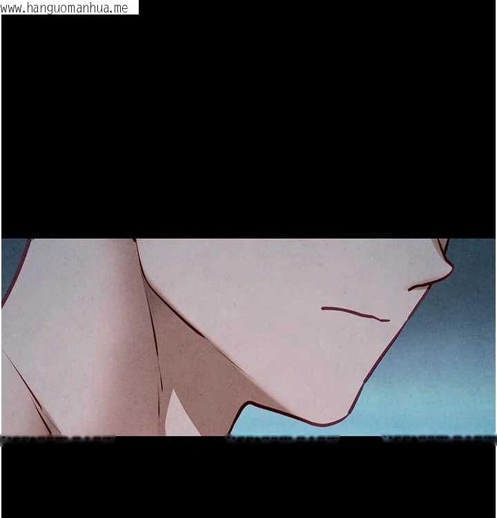 韩国漫画欲海交锋韩漫_欲海交锋-第一季-最终话-山雨欲来风满楼在线免费阅读-韩国漫画-第8张图片