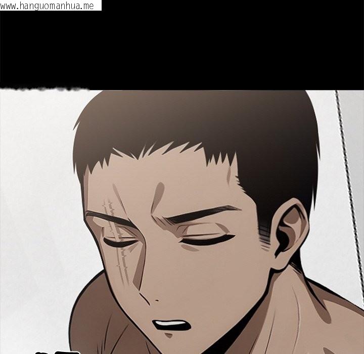 韩国漫画黑道X上班族/我身体里的那个家伙韩漫_黑道X上班族/我身体里的那个家伙-第8话在线免费阅读-韩国漫画-第119张图片