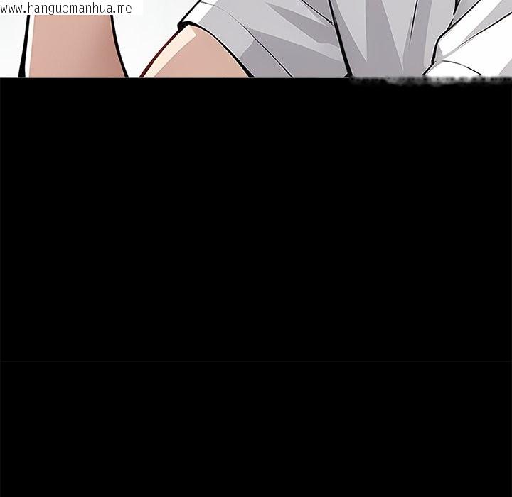 韩国漫画黑道X上班族/我身体里的那个家伙韩漫_黑道X上班族/我身体里的那个家伙-第1话在线免费阅读-韩国漫画-第54张图片
