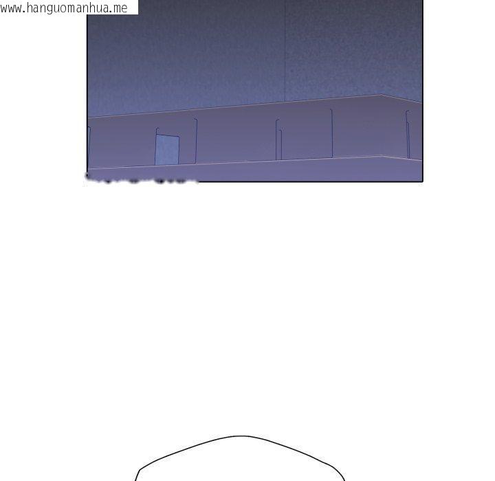 韩国漫画坏女人/了不起的她韩漫_坏女人/了不起的她-第67话在线免费阅读-韩国漫画-第100张图片