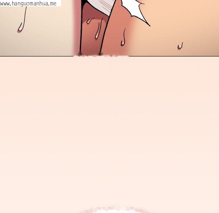 韩国漫画缺德邻居难相处韩漫_缺德邻居难相处-第38话在线免费阅读-韩国漫画-第83张图片