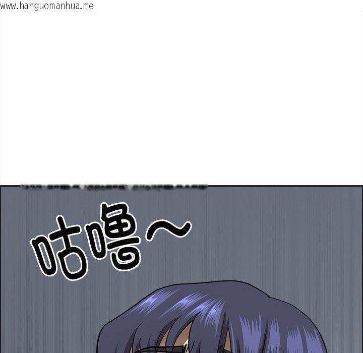 韩国漫画最强男人韩漫_最强男人-第24话在线免费阅读-韩国漫画-第65张图片