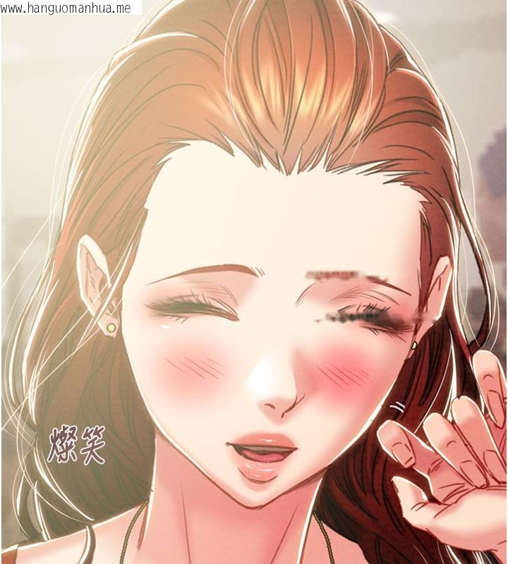 韩国漫画掠夺行动韩漫_掠夺行动-第60话-我已经饥渴好久了在线免费阅读-韩国漫画-第22张图片