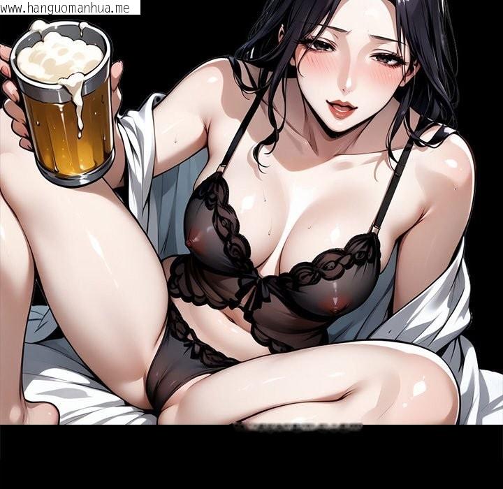 韩国漫画黑道X上班族/我身体里的那个家伙韩漫_黑道X上班族/我身体里的那个家伙-第8话在线免费阅读-韩国漫画-第190张图片