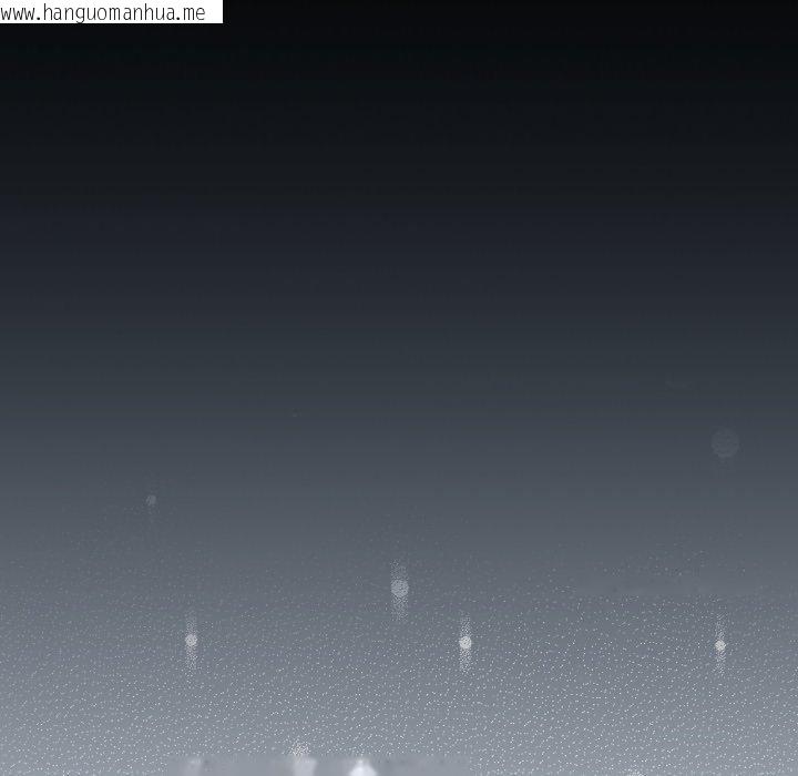 韩国漫画游戏不能这样玩/游戏规则我来定韩漫_游戏不能这样玩/游戏规则我来定-第102话在线免费阅读-韩国漫画-第32张图片