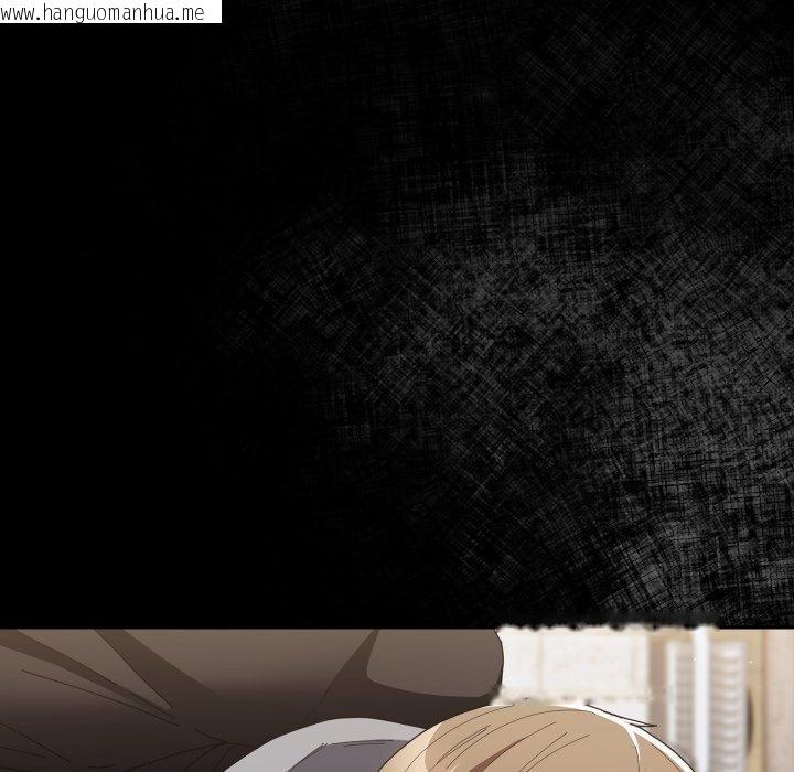 韩国漫画游戏不能这样玩/游戏规则我来定韩漫_游戏不能这样玩/游戏规则我来定-第102话在线免费阅读-韩国漫画-第25张图片