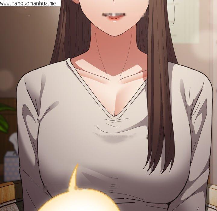 韩国漫画游戏不能这样玩/游戏规则我来定韩漫_游戏不能这样玩/游戏规则我来定-第103话在线免费阅读-韩国漫画-第141张图片