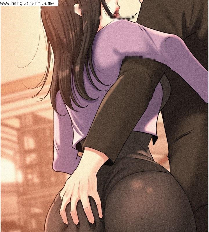 韩国漫画岳母为何那样韩漫_岳母为何那样-第57话-令人心荡神迷的爱抚在线免费阅读-韩国漫画-第24张图片