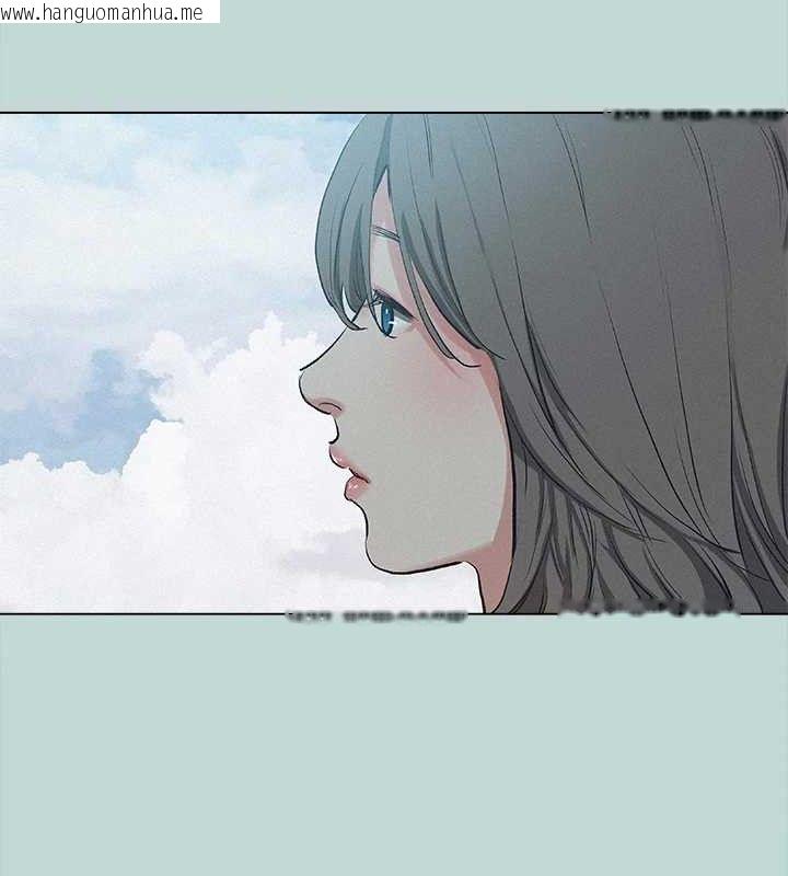 韩国漫画纵夏夜之梦(无码版)韩漫_纵夏夜之梦(无码版)-第80话-恩舒是我的!在线免费阅读-韩国漫画-第22张图片