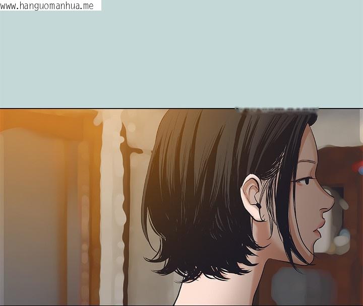 韩国漫画纵夏夜之梦(无码版)韩漫_纵夏夜之梦(无码版)-第90话-你那根和你爸真像在线免费阅读-韩国漫画-第13张图片