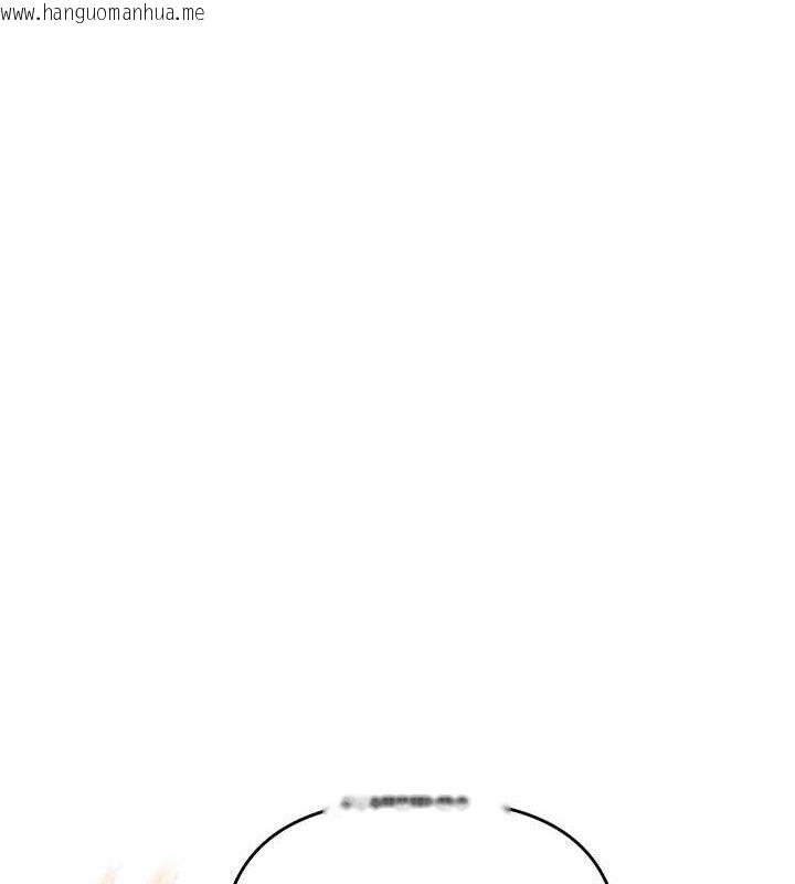 韩国漫画玩转学姐韩漫_玩转学姐-第64话-化身女传教士扭转战局!在线免费阅读-韩国漫画-第8张图片