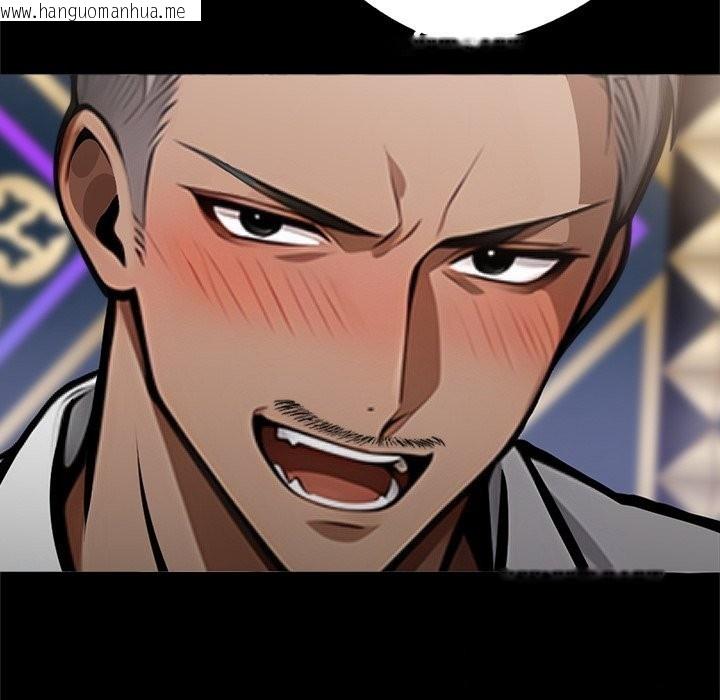 韩国漫画黑道X上班族/我身体里的那个家伙韩漫_黑道X上班族/我身体里的那个家伙-第4话在线免费阅读-韩国漫画-第148张图片