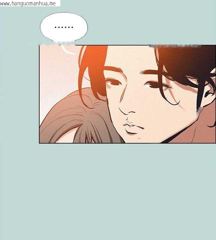 韩国漫画纵夏夜之梦(无码版)韩漫_纵夏夜之梦(无码版)-第80话-恩舒是我的!在线免费阅读-韩国漫画-第32张图片