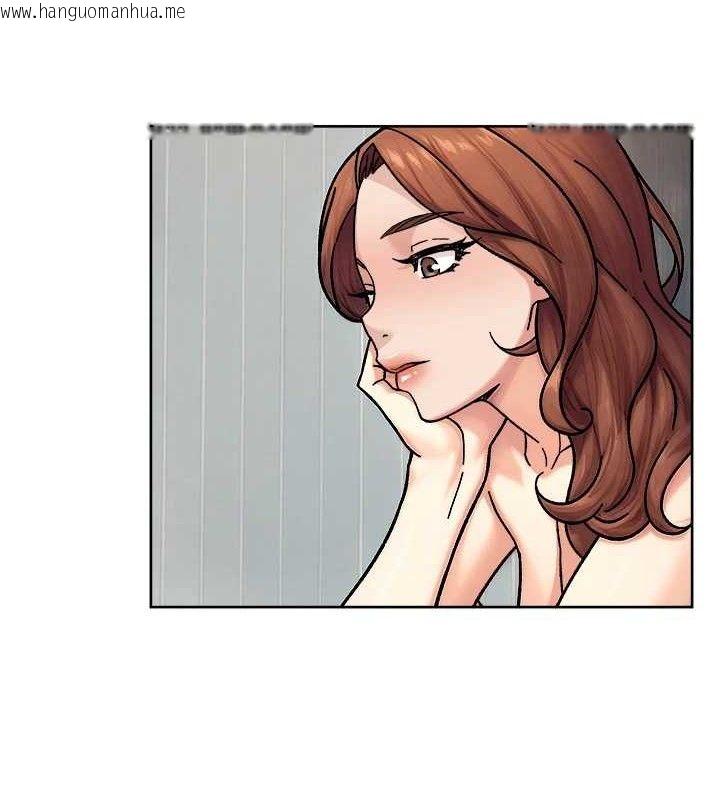 韩国漫画深层洁净达人韩漫_深层洁净达人-第35话-肉体也要深层清洁在线免费阅读-韩国漫画-第58张图片
