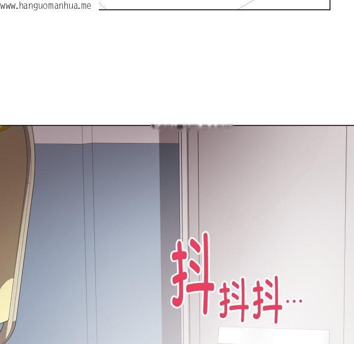 韩国漫画最后的冲刺韩漫_最后的冲刺-第15话在线免费阅读-韩国漫画-第181张图片