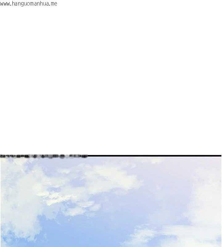 韩国漫画岳母为何那样韩漫_岳母为何那样-第56话-乳沟间散发出的诱人体香在线免费阅读-韩国漫画-第1张图片