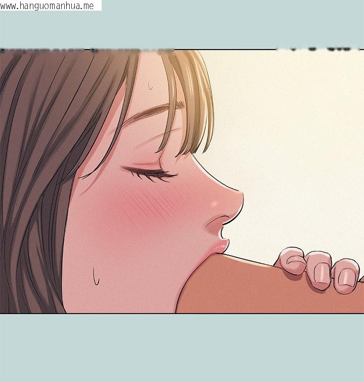 韩国漫画纵夏夜之梦(无码版)韩漫_纵夏夜之梦(无码版)-第74话-让人欲仙欲死的嘴上功夫在线免费阅读-韩国漫画-第10张图片