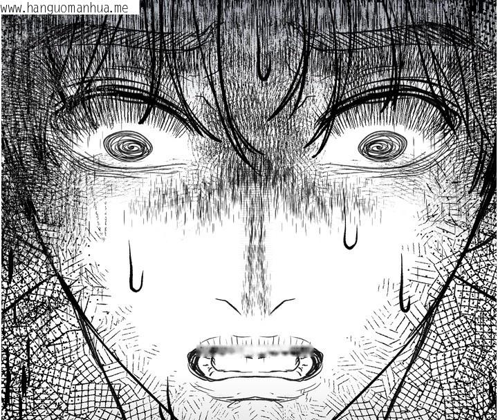韩国漫画堕落物语2韩漫_堕落物语2-第13话-NTR的悲惨结局在线免费阅读-韩国漫画-第138张图片