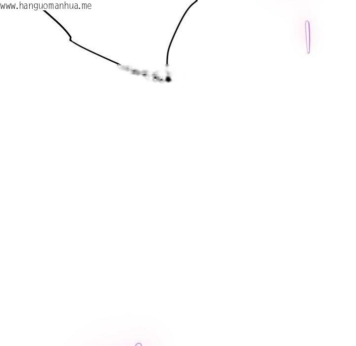 韩国漫画极乐之神韩漫_极乐之神-第47话在线免费阅读-韩国漫画-第185张图片