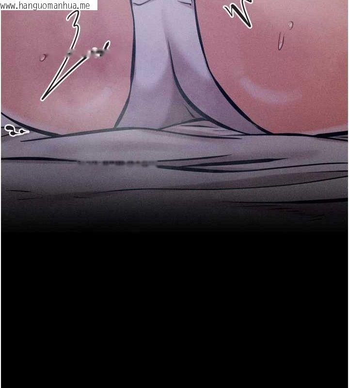 韩国漫画选手村:母猪调教韩漫_选手村:母猪调教-第29话-被夺走的第一次在线免费阅读-韩国漫画-第136张图片