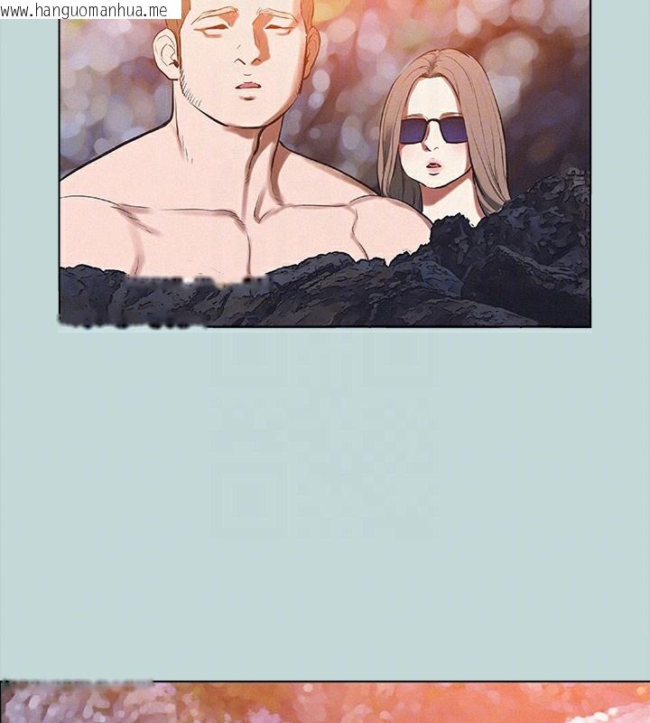 韩国漫画纵夏夜之梦(无码版)韩漫_纵夏夜之梦(无码版)-第77话-偷窥野战在线免费阅读-韩国漫画-第79张图片