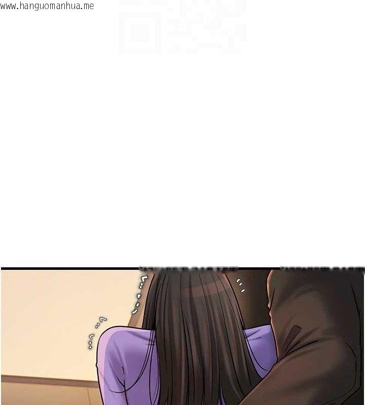韩国漫画岳母为何那样韩漫_岳母为何那样-第58话-散发诱人气息的岳母在线免费阅读-韩国漫画-第25张图片