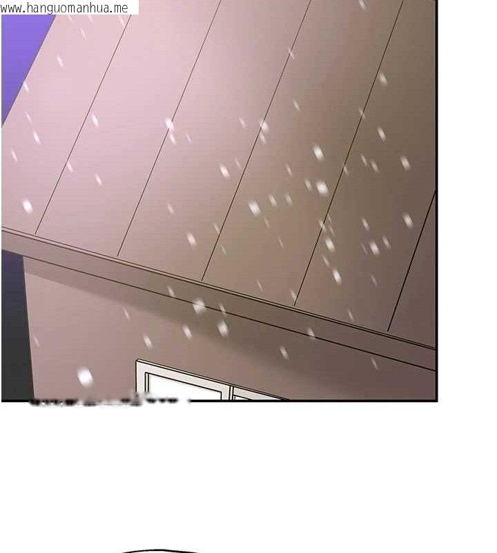 韩国漫画洞洞杂货店韩漫_洞洞杂货店-第129话-在教室被霸王硬上弓在线免费阅读-韩国漫画-第34张图片