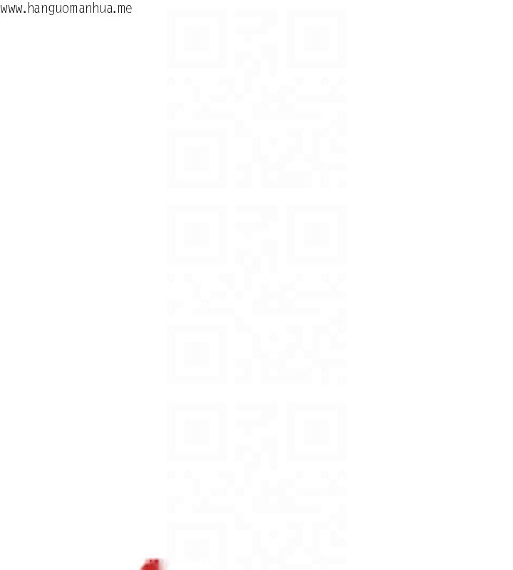 韩国漫画我的掌上明珠韩漫_我的掌上明珠-第10话-帮人家暖暖身子嘛在线免费阅读-韩国漫画-第58张图片
