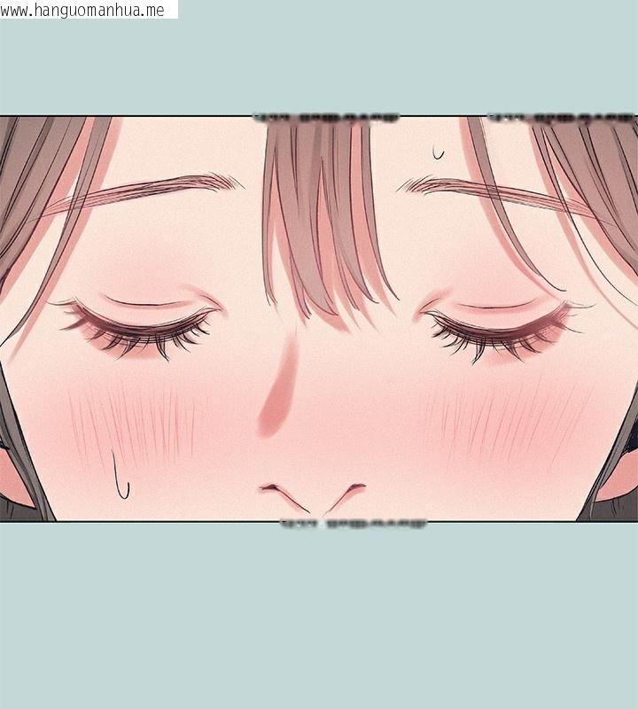 韩国漫画纵夏夜之梦(无码版)韩漫_纵夏夜之梦(无码版)-第74话-让人欲仙欲死的嘴上功夫在线免费阅读-韩国漫画-第22张图片
