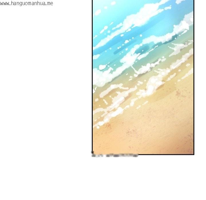 韩国漫画她的直播间韩漫_她的直播间-第15话在线免费阅读-韩国漫画-第80张图片
