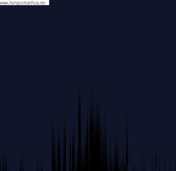 韩国漫画摸鱼生存指南韩漫_摸鱼生存指南-第3话在线免费阅读-韩国漫画-第148张图片