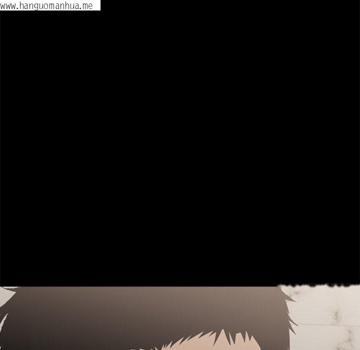韩国漫画黑道X上班族/我身体里的那个家伙韩漫_黑道X上班族/我身体里的那个家伙-第6话在线免费阅读-韩国漫画-第177张图片