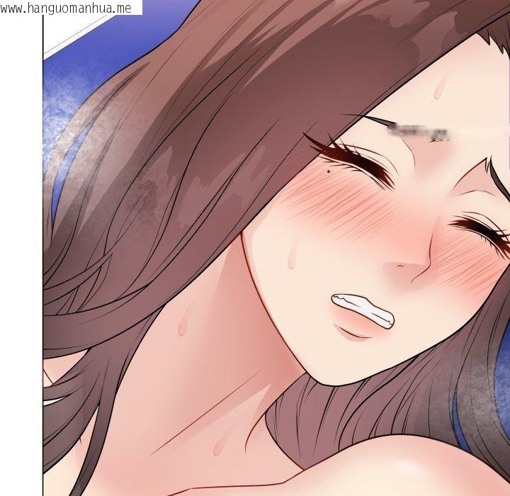 韩国漫画最后的冲刺韩漫_最后的冲刺-第16话在线免费阅读-韩国漫画-第117张图片