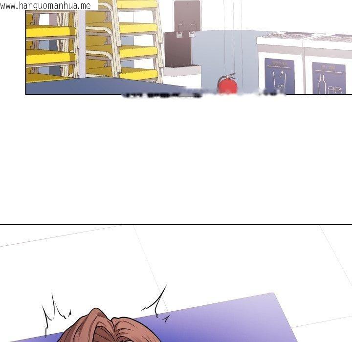 韩国漫画最后的冲刺韩漫_最后的冲刺-第16话在线免费阅读-韩国漫画-第97张图片