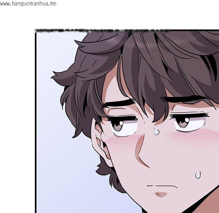 韩国漫画发小碰不得/强制催眠韩漫_发小碰不得/强制催眠-第69话在线免费阅读-韩国漫画-第77张图片
